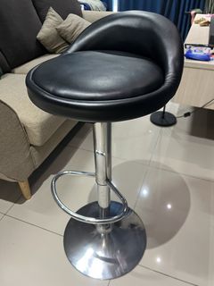 (Category: ) located in . Submitted by khairul.ady (Listing ID 1442502557, Image 1). Description: .