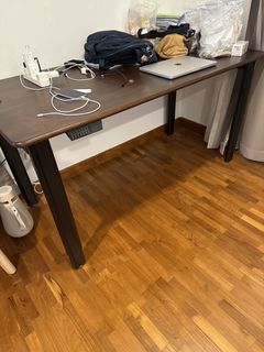 (Category: ) located in . Submitted by lilyzhang174053 (Listing ID 1442377308, Image 1). Description: .