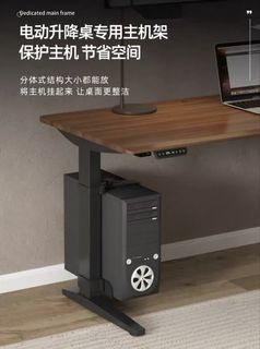(Category: ) located in . Submitted by wtmarketplace (Listing ID 1442413092, Image 1). Description: .