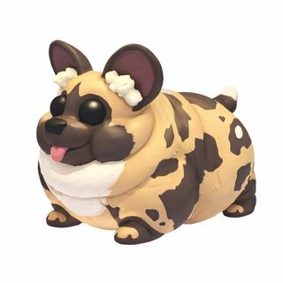 (Category: ) located in . Submitted by chibiichan79242 (Listing ID 1442487193, Image 1). Description: .