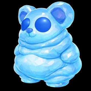 (Category: ) located in . Submitted by chibiichan79242 (Listing ID 1442488327, Image 1). Description: .