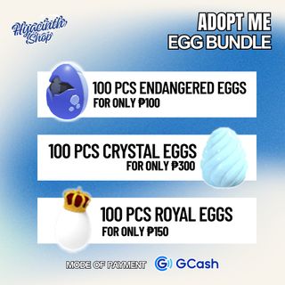 (Category: ) located in . Submitted by playwithhyacinth (Listing ID 1442524880, Image 1). Description: .