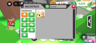 (Category: ) located in . Submitted by yx_077 (Listing ID 1442535264, Image 1). Description: .