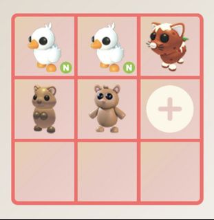 (Category: ) located in . Submitted by shokkies (Listing ID 1442368684, Image 1). Description: .