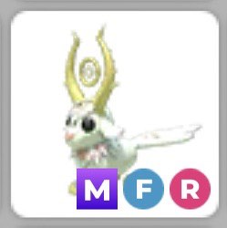 (Category: ) located in . Submitted by innit_tbs (Listing ID 1442493999, Image 1). Description: .