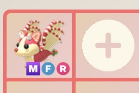 (Category: ) located in . Submitted by frosttttt (Listing ID 1442363196, Image 1). Description: .