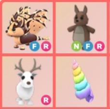 (Category: ) located in . Submitted by raelao.adm (Listing ID 1442474860, Image 1). Description: .