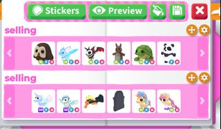 (Category: ) located in . Submitted by mincenai (Listing ID 1442455436, Image 1). Description: .