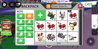 (Category: ) located in . Submitted by silly_no (Listing ID 1441557108, Image 1). Description: .