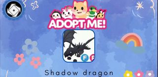 (Category: ) located in . Submitted by roblox_cinnamon_store (Listing ID 1442418840, Image 1). Description: .