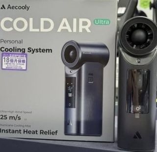 （分類：）位於 。 由 f0rwhat. 提交（商品編號 1442383202，圖片 1）。簡介： 。