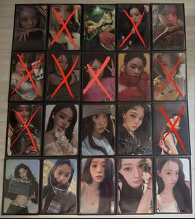 (Category: ) located in . Submitted by rinabluu__ (Listing ID 1441783654, Image 1). Description: .
