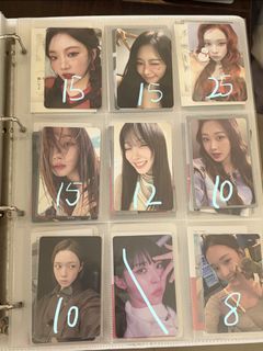 （分類：）位於 。 由 ake_0213 提交（商品編號 1442370203，圖片 1）。簡介： 。