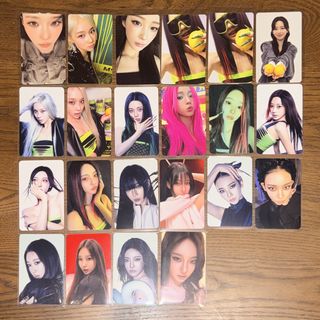 （分類：）位於 。 由 jacklyn06. 提交（商品編號 1442518656，圖片 1）。簡介： 。