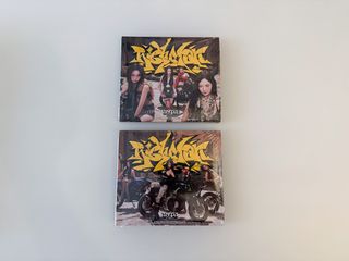 （分類：）位於 。 由 mx.s1 提交（商品編號 1442436864，圖片 1）。簡介： 。