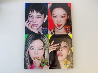 （分類：）位於 。 由 mx.s1 提交（商品編號 1442438742，圖片 1）。簡介： 。