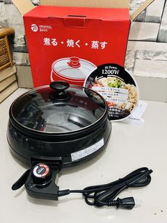 (Category: ) located in . Submitted by afford.japan (Listing ID 1442435932, Image 1). Description: .
