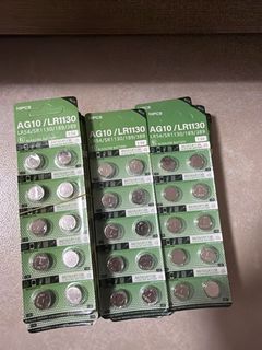 （分類：）位於 。 由 EUNNGA 提交（商品編號 1442410485，圖片 1）。簡介： 。