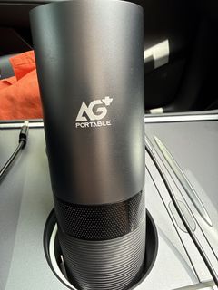 （分類：）位於 。 由 kimchiu0608 提交（商品編號 1442367634，圖片 1）。簡介： 。