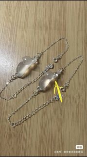 (Category: ) located in . Submitted by gjlcw (Listing ID 1442426772, Image 1). Description: .
