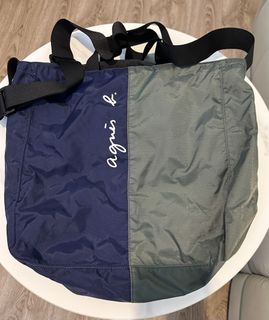 （分類：）位於 。 由 sasa_young 提交（商品編號 1442346575，圖片 1）。簡介： 。