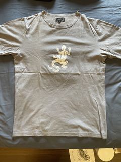 （分類：）位於 。 由 Eagle 提交（商品編號 1442431737，圖片 1）。簡介： 。