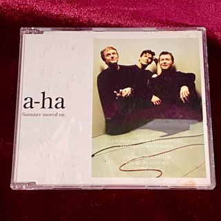 （分類：）位於 。 由 dreamof 提交（商品編號 1442352329，圖片 1）。簡介： 。