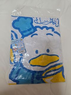 （分類：）位於 。 由 pm509 提交（商品編號 1442539873，圖片 1）。簡介： 。