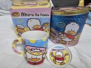 （分類：）位於 。 由 pm509 提交（商品編號 1442540750，圖片 1）。簡介： 。