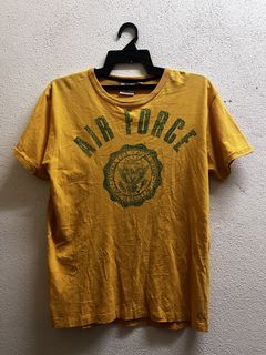 (Category: ) located in . Submitted by amin30store (Listing ID 1442365204, Image 1). Description: .