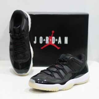 (Category: ) located in . Submitted by trytosellmyshoes (Listing ID 1442531672, Image 1). Description: .