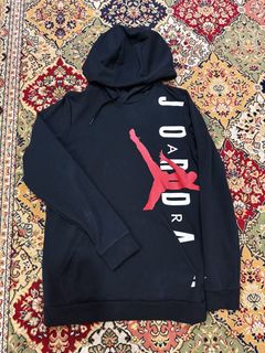 (Category: ) located in . Submitted by xcxpreloved (Listing ID 1442470619, Image 1). Description: .