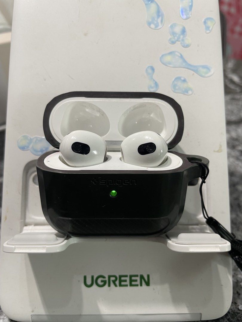 Air pods 3
