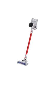 (Category: ) located in . Submitted by urbandeals (Listing ID 1442358756, Image 1). Description: .