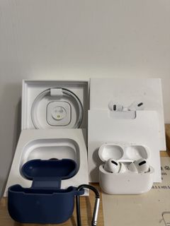 由 hankk (刊登 ID 1442416497，圖片 1) 提交，位於 的 (類別：)，說明：。