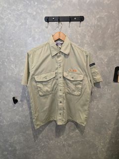 (Category: ) located in . Submitted by outofhabits_store (Listing ID 1442428229, Image 1). Description: .