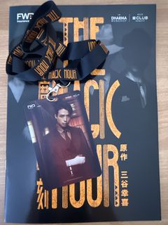 （分類：）位於 。 由 sugar.cc 提交（商品編號 1442495895，圖片 1）。簡介： 。