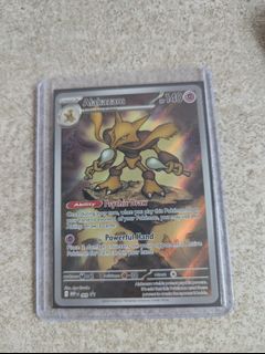 (Category: ) located in . Submitted by mr_sinister (Listing ID 1442440623, Image 1). Description: .