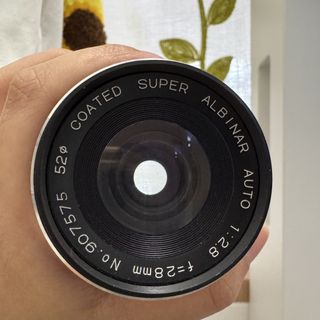 （分類：）位於 。 由 a.wong_ 提交（商品編號 1442441382，圖片 1）。簡介： 。