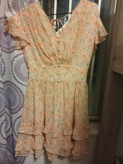 （分類：）位於 。 由 mycelsy85 提交（商品編號 1442486406，圖片 1）。簡介： 。