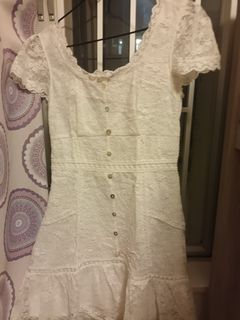 （分類：）位於 。 由 mycelsy85 提交（商品編號 1442487613，圖片 1）。簡介： 。