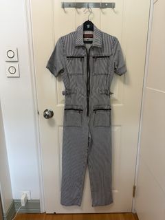 （分類：）位於 。 由 nichk1012 提交（商品編號 1442421270，圖片 1）。簡介： 。