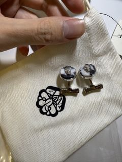 （分類：）位於 。 由 jackiehkk 提交（商品編號 1442505066，圖片 1）。簡介： 。