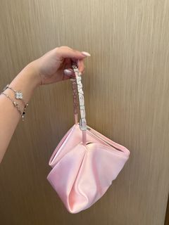 （分類：）位於 。 由 blmys 提交（商品編號 1442443700，圖片 1）。簡介： 。