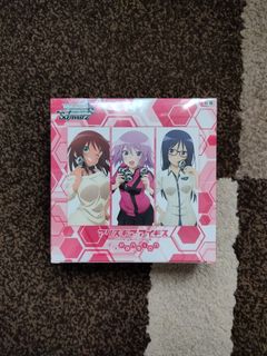 (Category: ) located in . Submitted by zisuu (Listing ID 1442512065, Image 1). Description: .