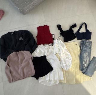 (Category: ) located in . Submitted by avoapple (Listing ID 1442415048, Image 1). Description: .
