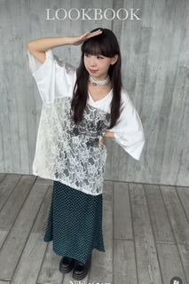 （分類：）位於 。 由 okiarhia 提交（商品編號 1442435196，圖片 1）。簡介： 。