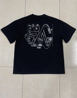 (Category: ) located in . Submitted by SBXCLOTHTING (Listing ID 1442408616, Image 1). Description: .