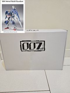(Category: ) located in . Submitted by gunpladude04563 (Listing ID 1442351013, Image 1). Description: .
