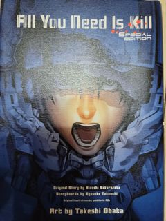 （分類：）位於 。 由 mankimok6 提交（商品編號 1442346875，圖片 1）。簡介： 。